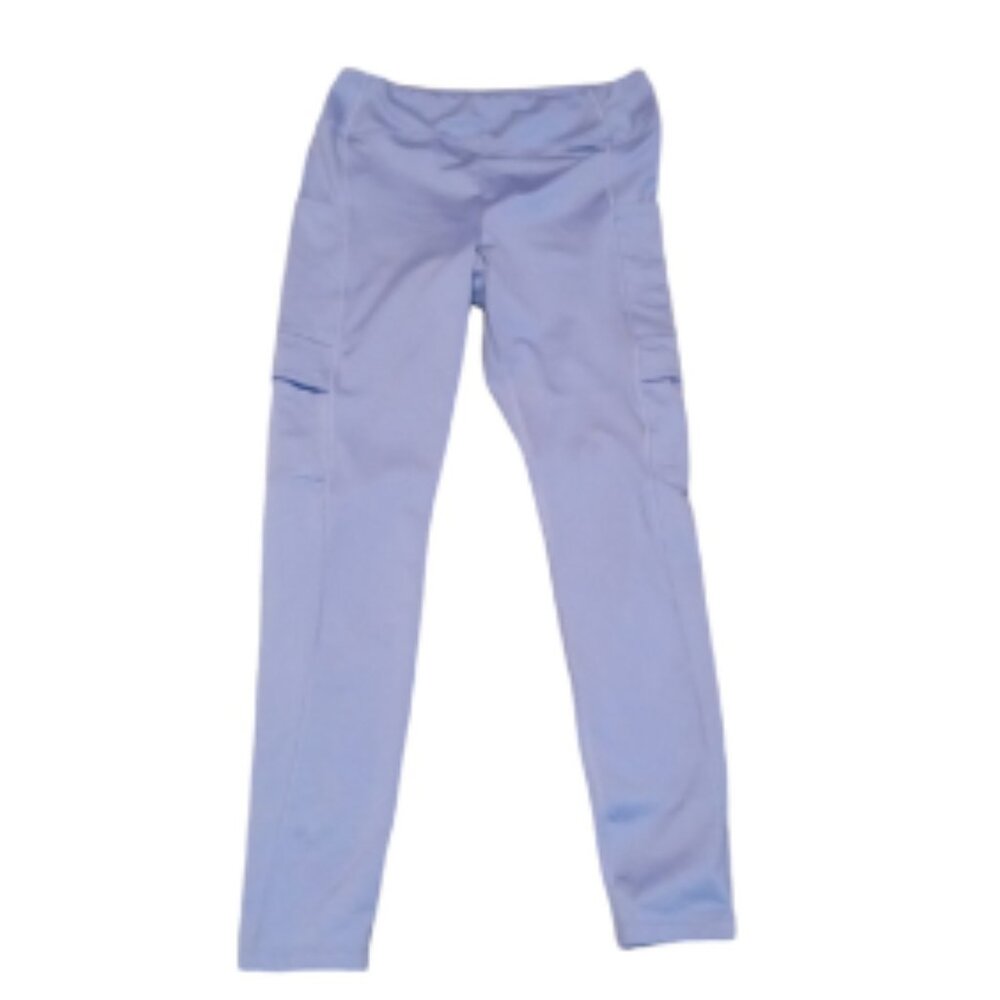 PINK Active Ankle Length leggings/ Yoga Pants